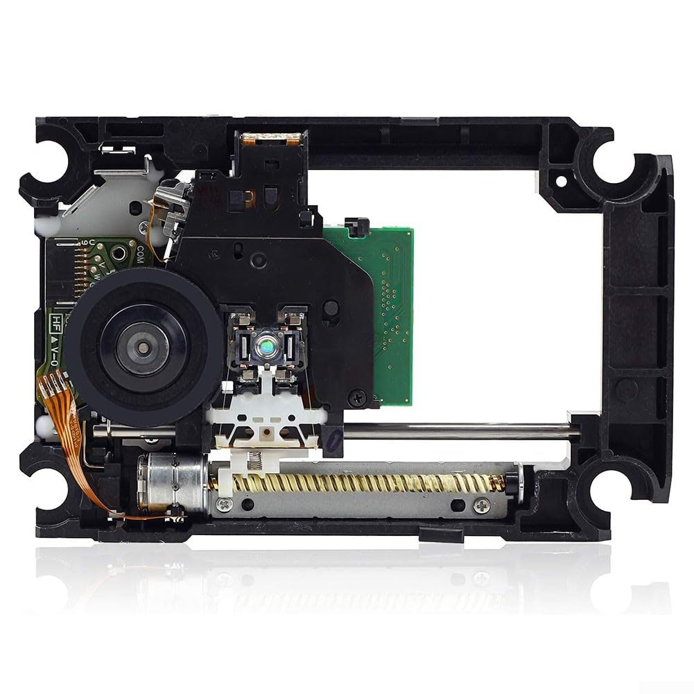 KEM-496AAA Lente Óptica Para CUH-2015A CUH-2015B Series Y CUH-7000