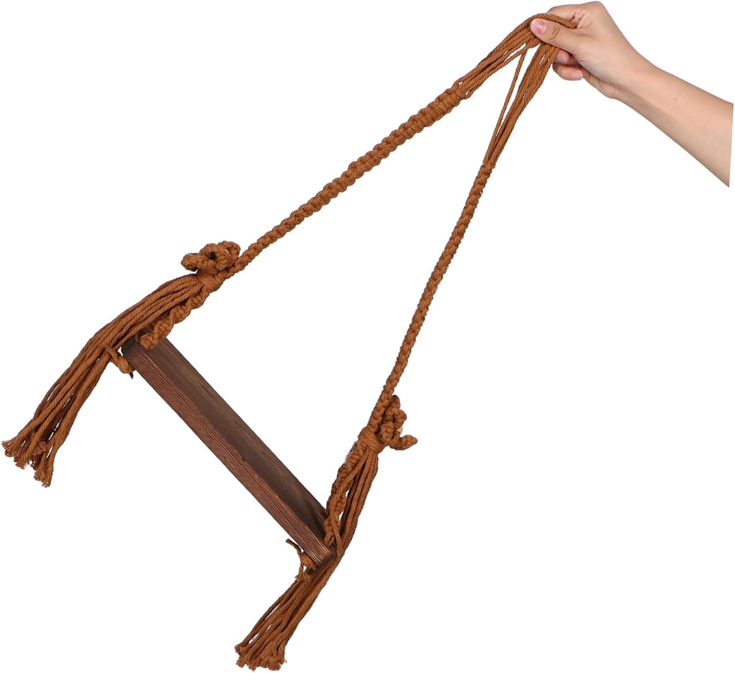 Artibetter Artistic Newborn Photo Prop with Reliable Craftsmanship for Cozy Indoor Photoshoots for Newborns Elevate Your Photography Experience