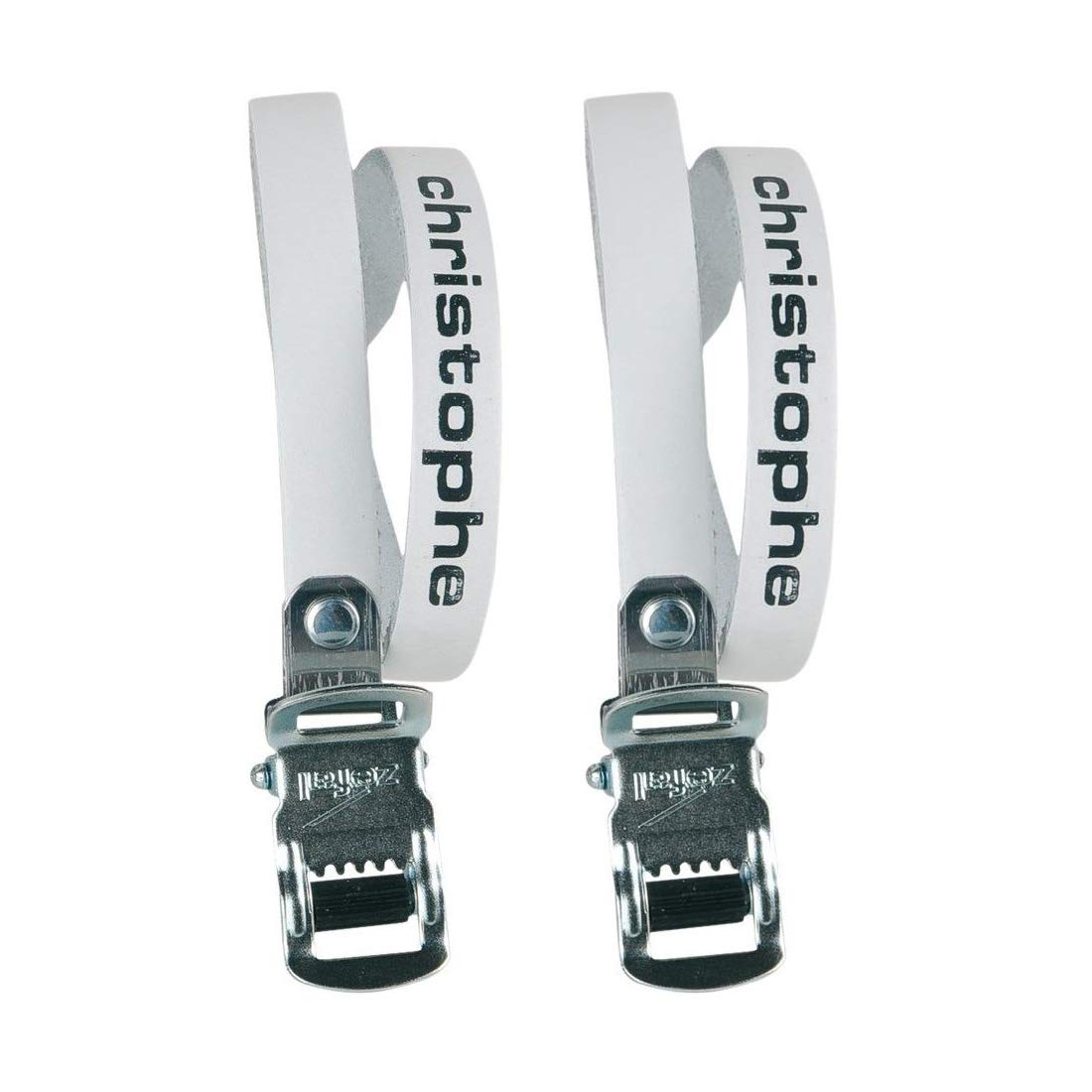 christophe pedal straps ZEFAL 516 Sangle Cale pied Blanc Accessoire pédale : Bike Pedals : Sports & Outdoors Pick a Goggle Color/Lens Color:Formations goggle/Chromapop Everyday Blue Mirror and Bonus Low Light Lens Wo Sie Ihren Staubsauger One Tour Morin until his death