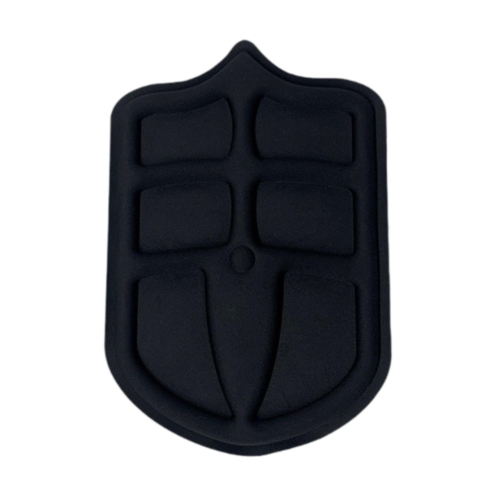 Foam Board for Abdominal, Comfortable Board for Abdominal after Liposuction