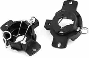 ペータ様 2品 1/12 完成品バイク KAWASAKI Ninja ZX-25R メタリックスパーク