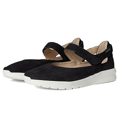 Mephisto Marsia Women