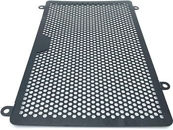 Amazon | 【SUKIRACING】カワサキZX25R ZX-25R 2020-2023用ラジエター