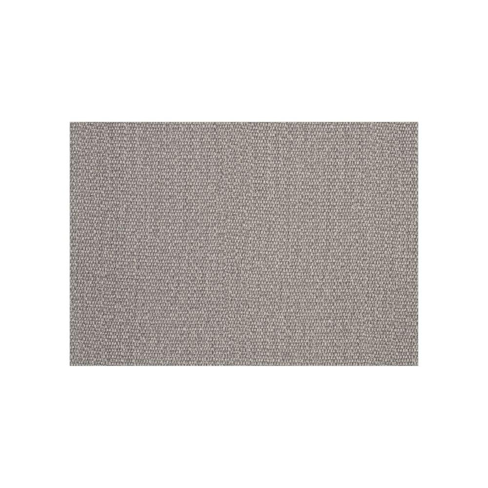 Set de table Guzzini double face Silkstone au design italien et finitions haut de gamme