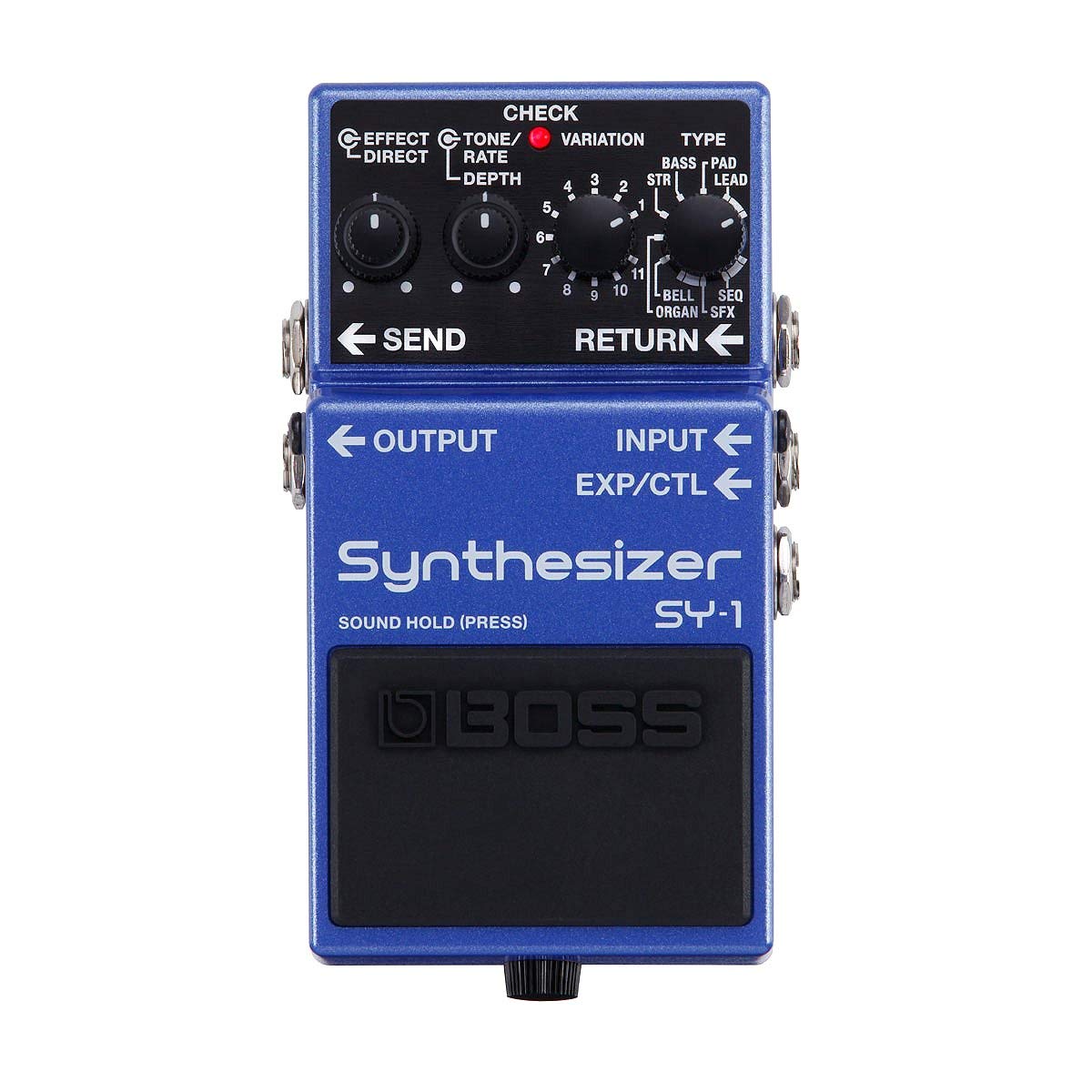 BOSS GT-1、ACアダプター、教則本セット BOSS マルチエフェクター GT-1 + 純正アダプター 教科書 セット