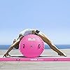 Product Photo 8