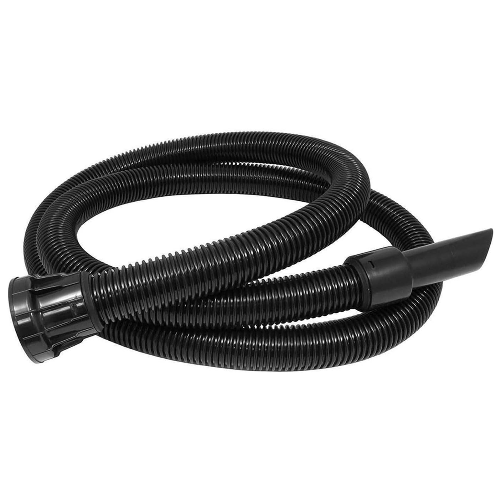 Mekalero Vacuum Accessory Hose Tube Texture Flexible Soft Pipe Cleaner Hose for NRV200 NRV200-22