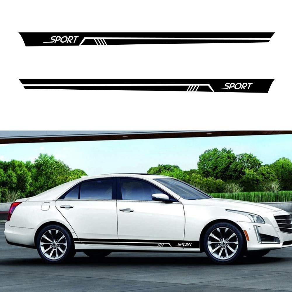 Cadillac Racing Flag Banner 3X5ft Garage Wall Decor Car Show - Foto 8