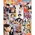 JUNON 2022年12月号