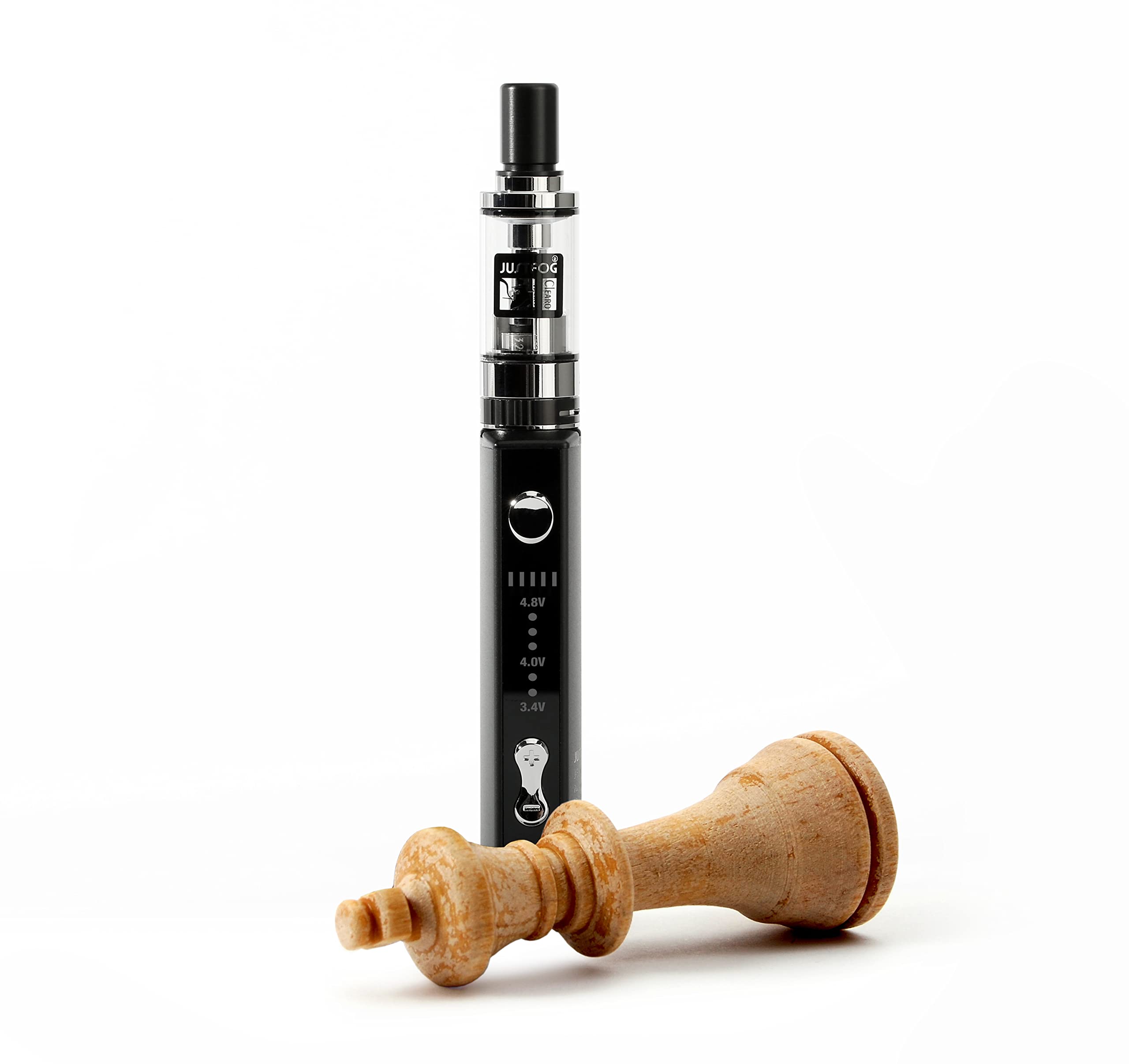 elfbar nachfüll pod läuft aus E-liquide THC : pourquoi il ne faut pas en consommer main image 0