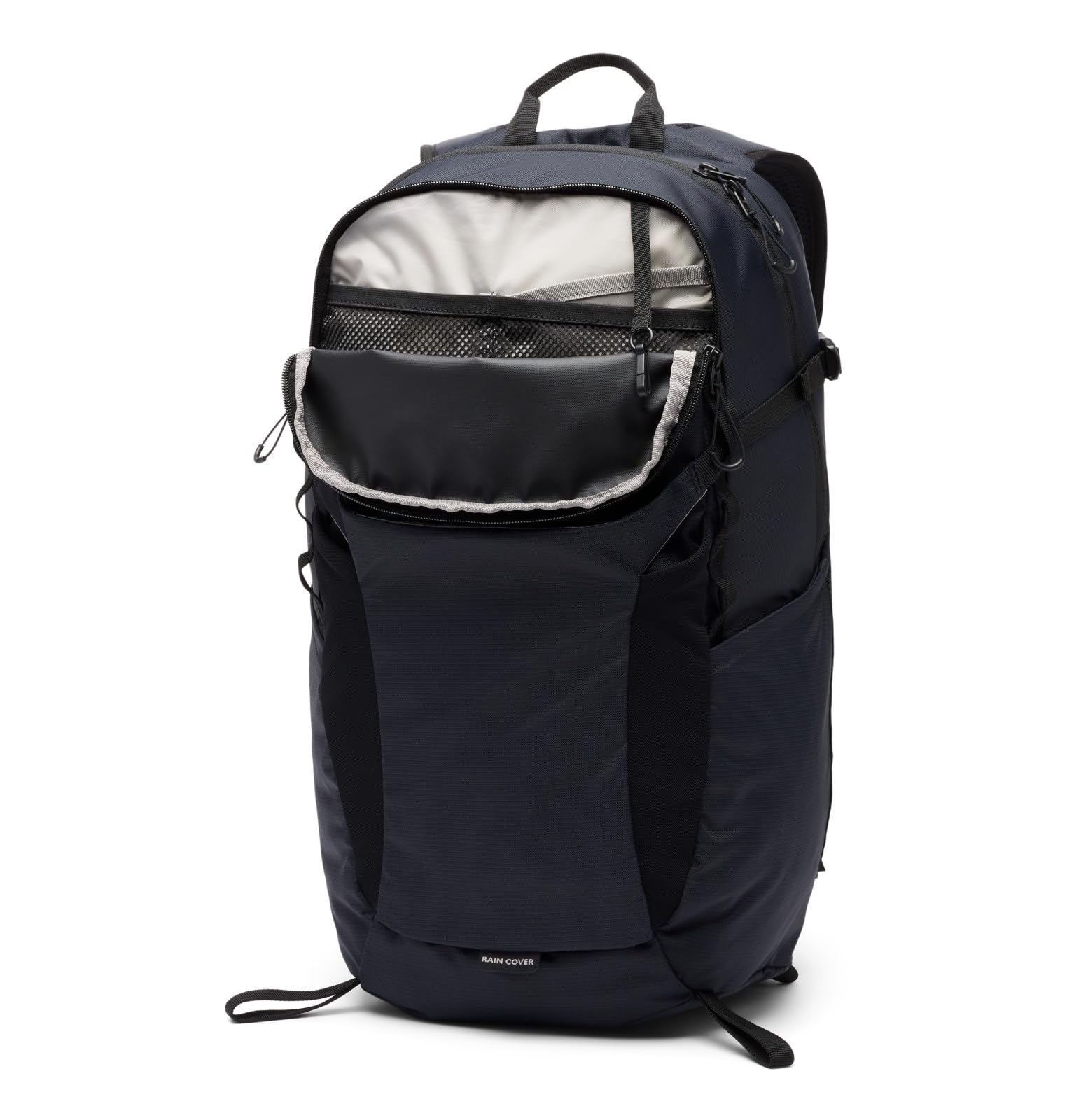 Columbia Triple Canyon - Mochila unisex de 24 l (paquete de 1)
