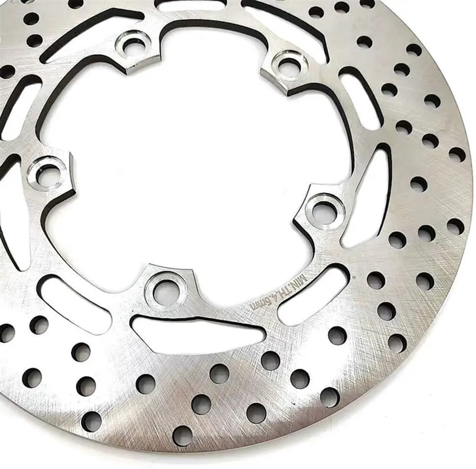 レア！ パニカムトーキョー サンリオキャラクター大賞 ハンカチセット 2020年 レア！ パニカムトーキョー サンリオキャラクター大賞 ハンカチ