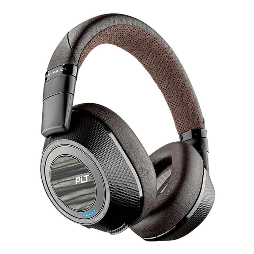 新品未使用 Plantronic Back beat pro2 343f72b7-a155-4535-837c-