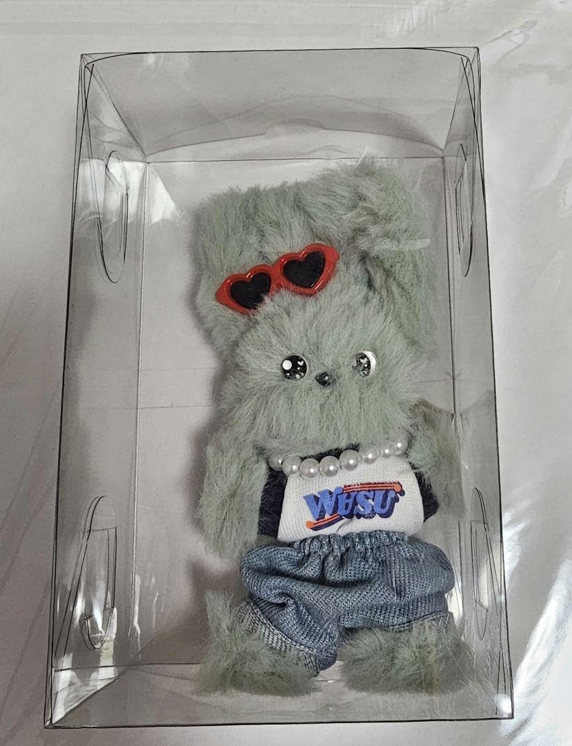 Perfume ポスター　コンピューターシティ　不自然なガール　ねぇ　JPN Perfume ポスター コンピューターシティ 不自然なガール ねぇ