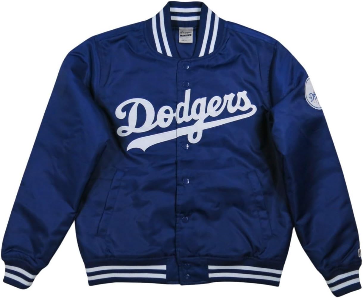 白磁 赤絵 将棋の駒 残欠 古美術 古道具 アンティーク 将棋駒画像