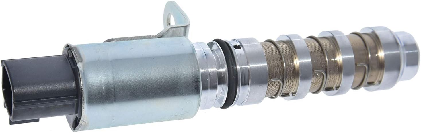 Walker Products 590-1072 Variable Valve Timing VVT Solenoid