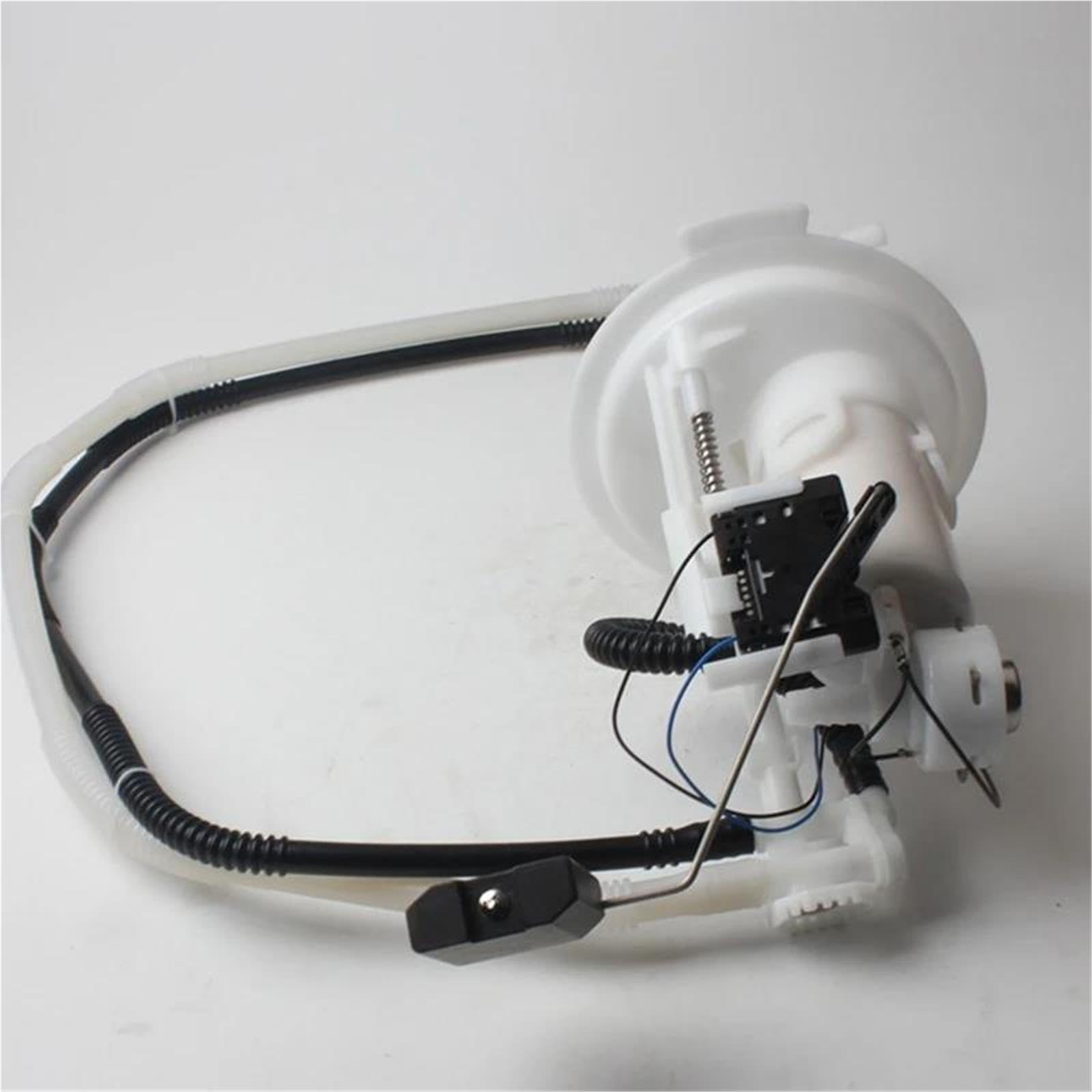 Para Benz W204 W212 C250 Clase E Bomba Combustible Coche
