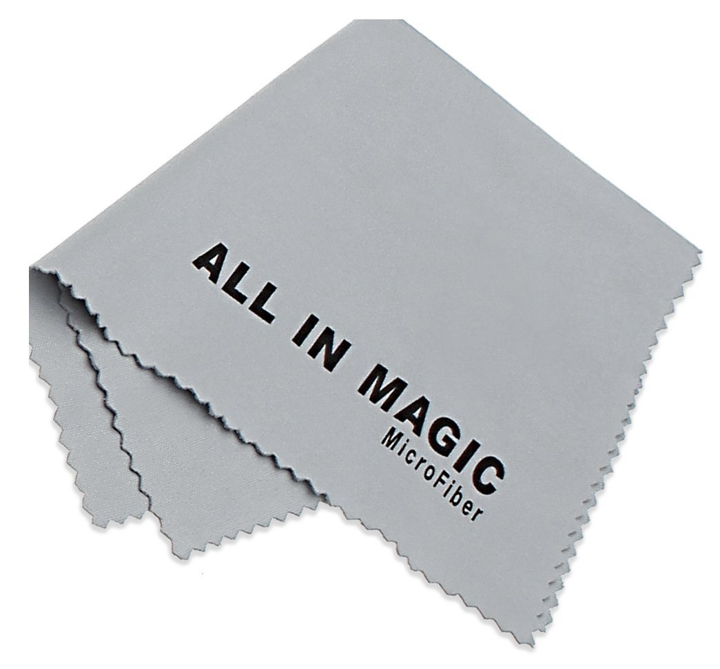 Cache Griffe Flash, Cache Sabot Flash Universel pour Reflex Canon Nikon PENTAX Olympus + All in Magic (Nettoyage Optique)