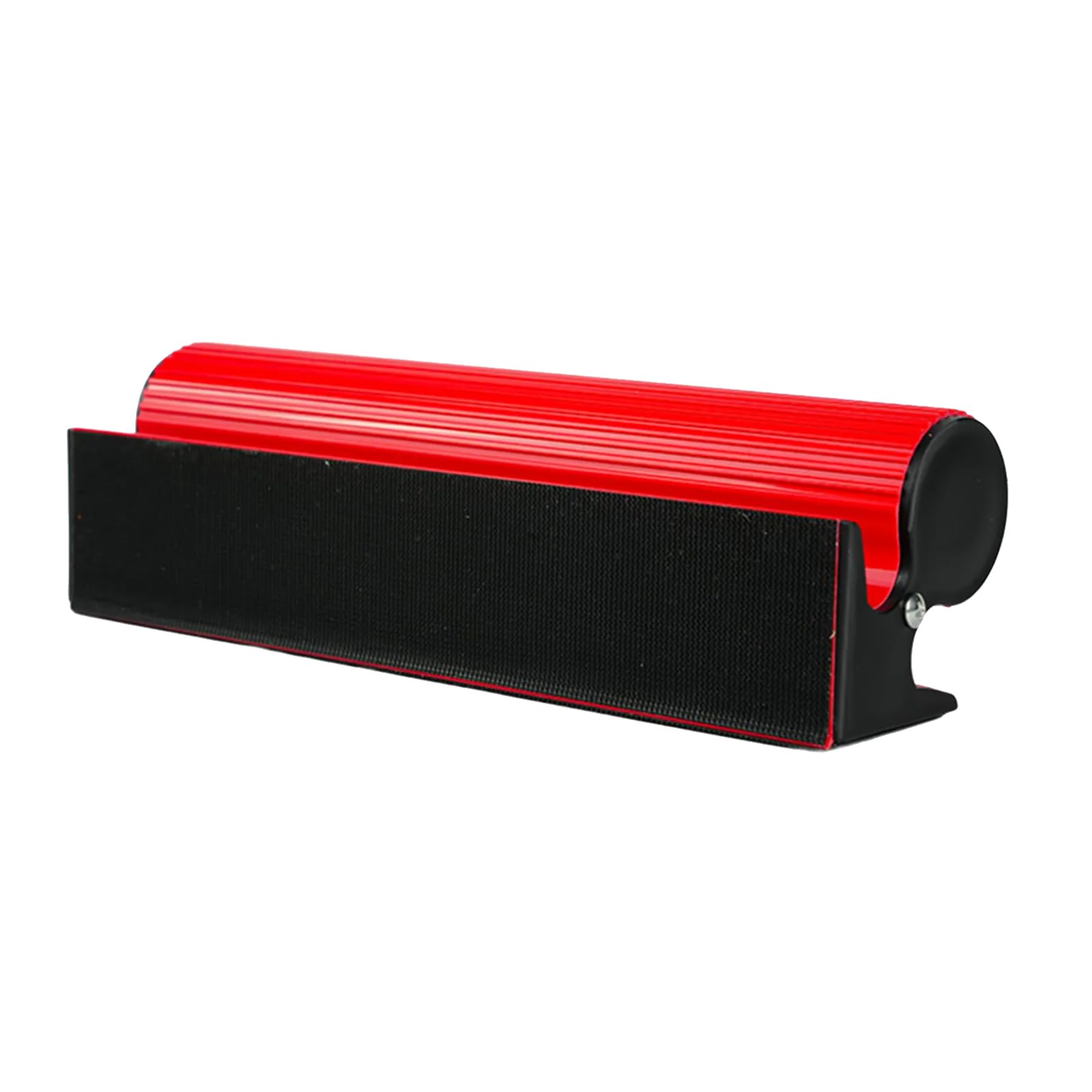 Sanding Frame for Wall and Corner Grinding Adhesive Sandpaper Holder