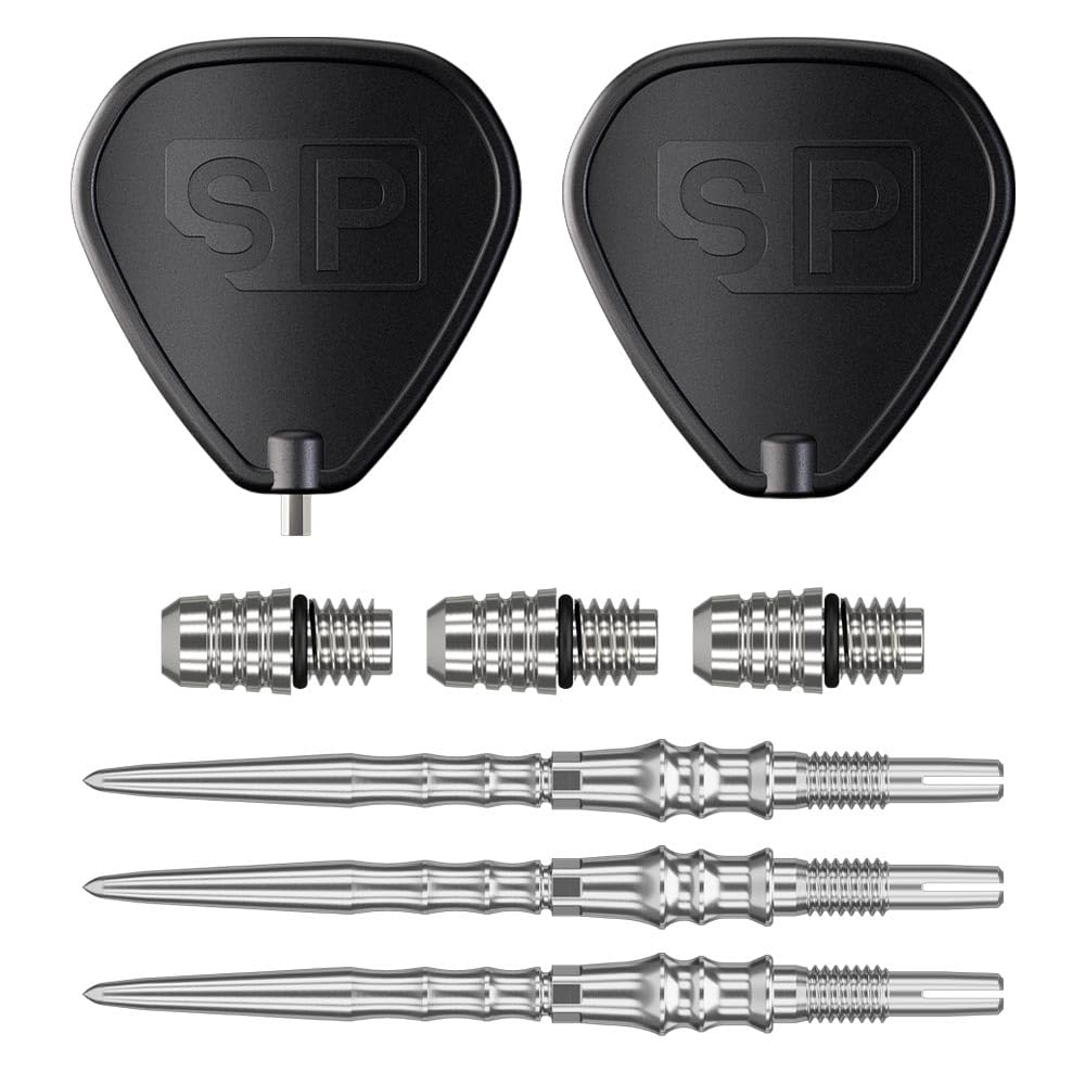 Amazon | TARGET JAPAN RISING SUN G10 ライジングサン