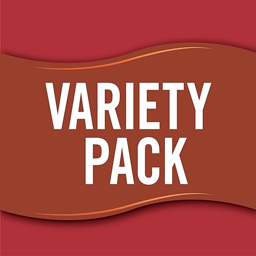 Miniatura 6 de McCormick Salsa marrón (21 onzas) y salsa de aves de corral (18 onzas), paquete de mezcla, 39 onzas