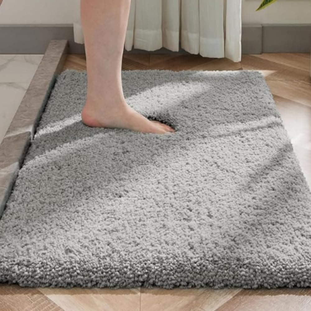 Rideau occultant Sonive H300 x B145 cm pour grande fenêtre de salon