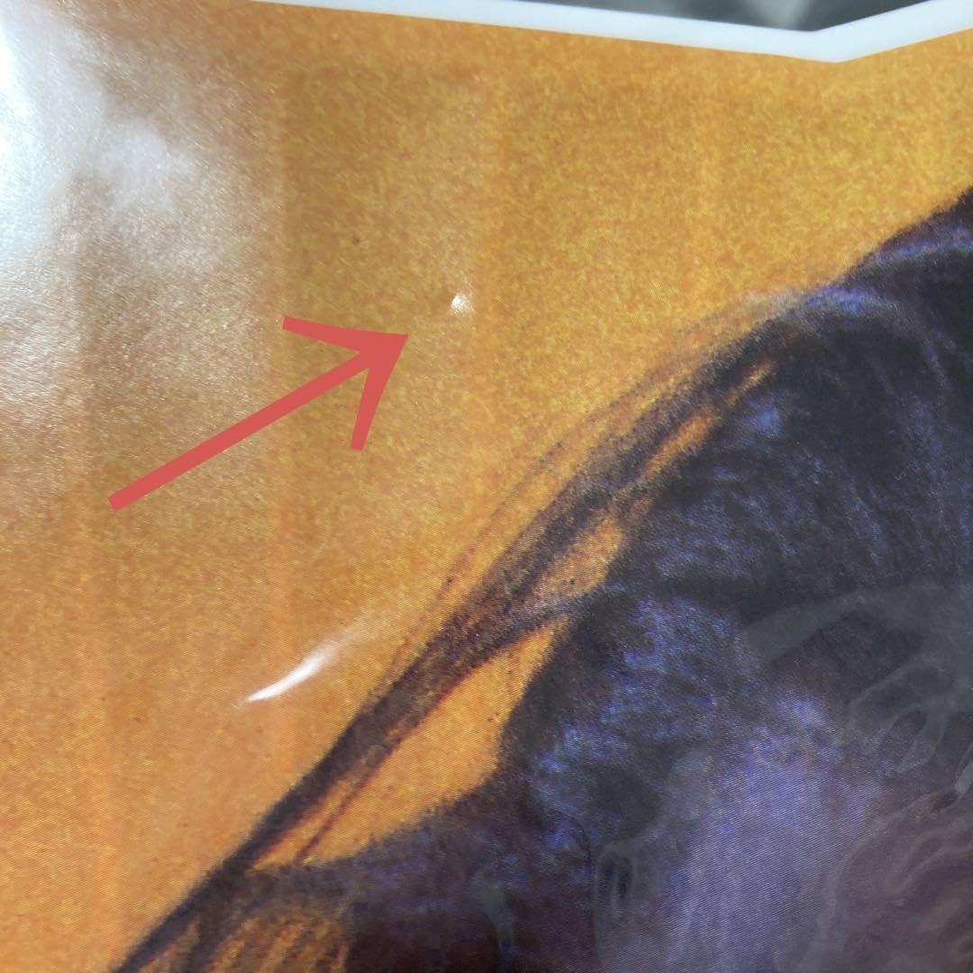 SMAP 1997\"ス\"コンサートツアー【公式星形ジャンボうちわ5人セット】 SMAP 1997