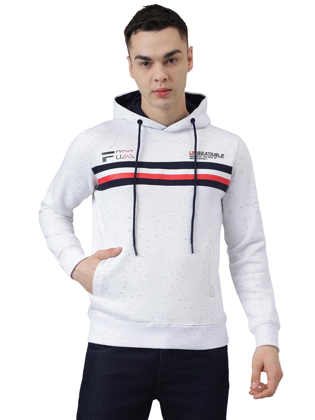Sweatshirt – Ultimate Comfort and Casual Style-image-40