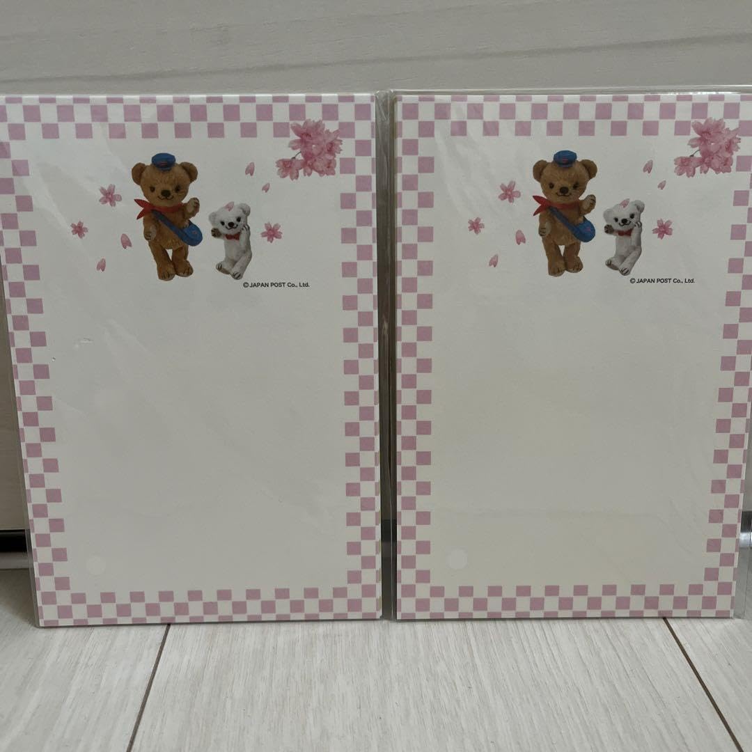 マイファス ポストカード全34種(各1枚)セット マイファス ポストカード全34種(各1枚)セット Z/X -Zillions of