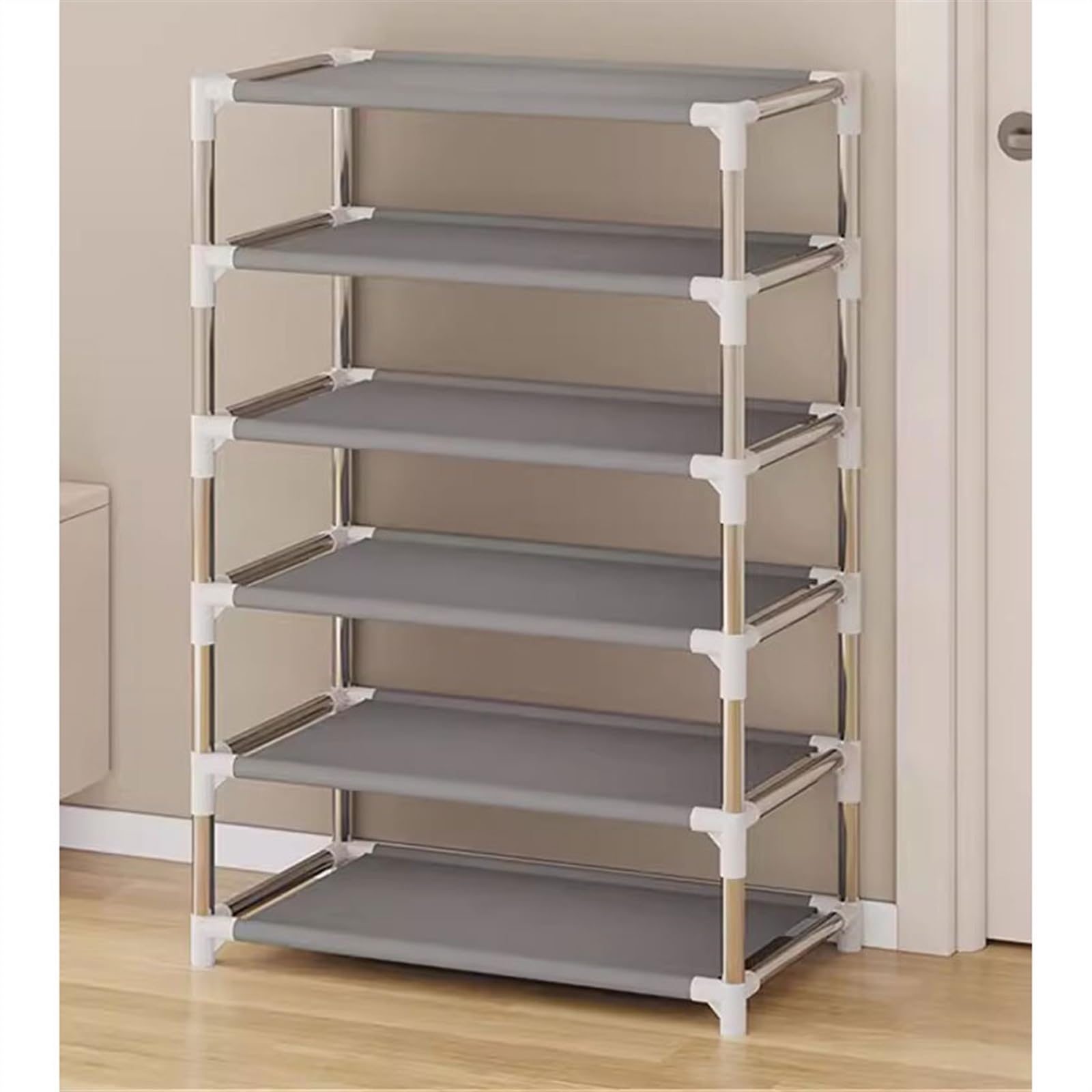 S♢625 DEMODEMIX HOTEL RACK - natural -