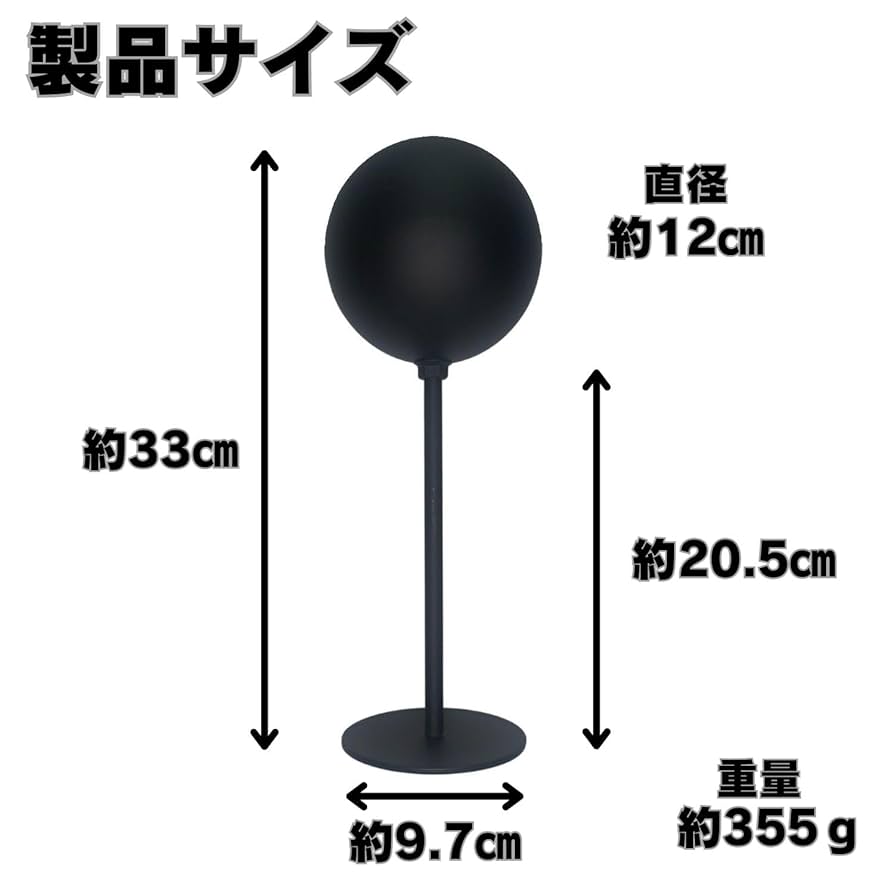 MI⭐️さま専用 Amazon | Szmsmy バイク・オートバイ用 サイド ミラー ロング