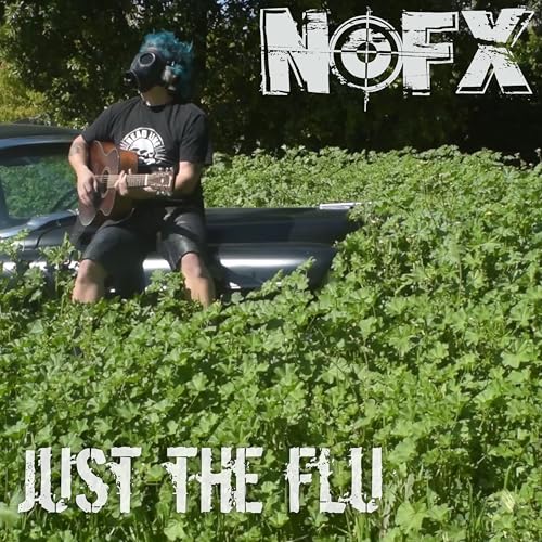 NOFX