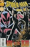 Download SPIDERMAN 2099 # 32-33 Complete Story (SPIDERMAN 2099 (1992 MARVEL)) Reader