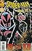 Read Online SPIDERMAN 2099 # 32-33 Complete Story (SPIDERMAN 2099 (1992 MARVEL)) PDF