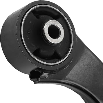 Beck/Arnley 102-5895 Control Arm