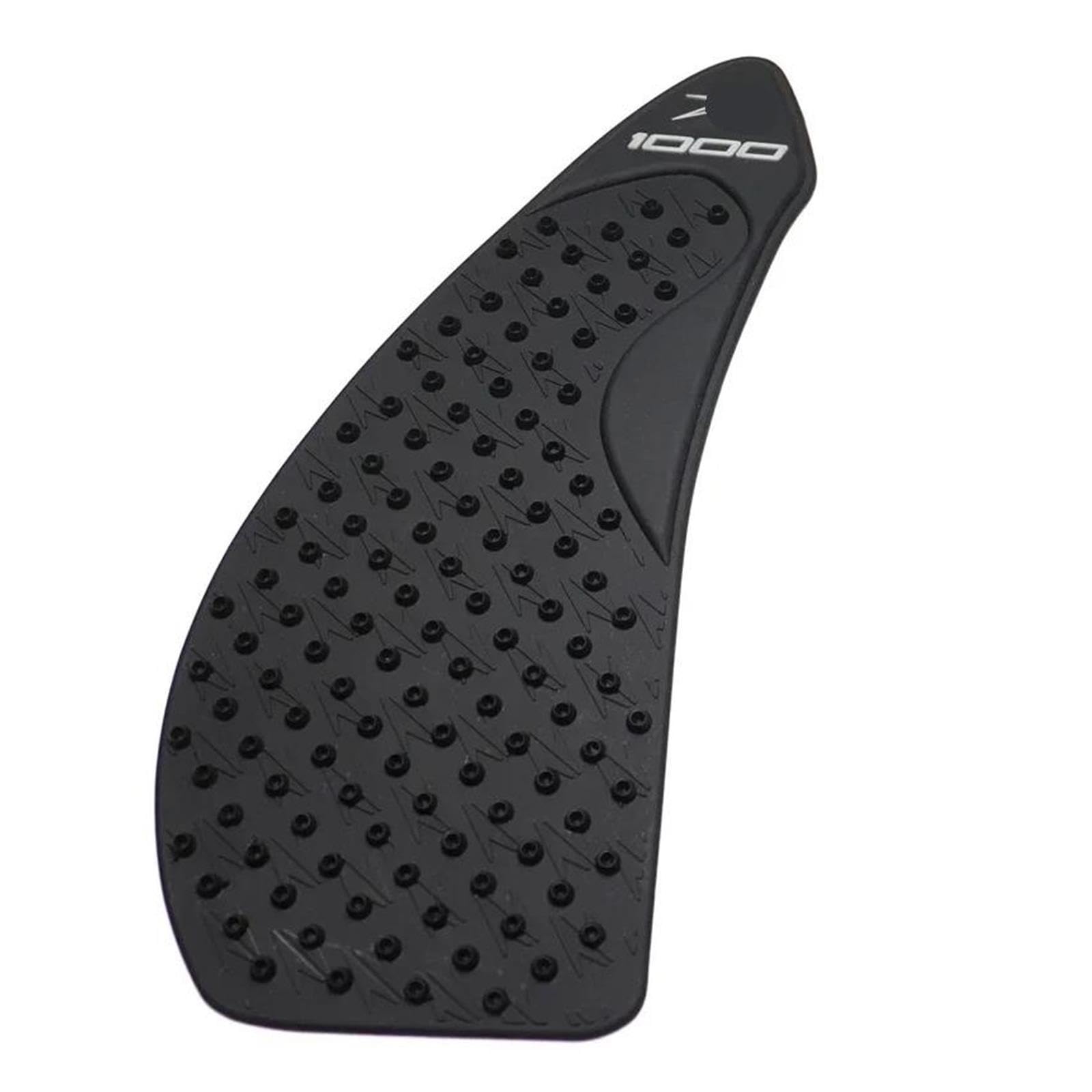 Pegatina Depósito para Z1000 2007-2013 Z 1000 11