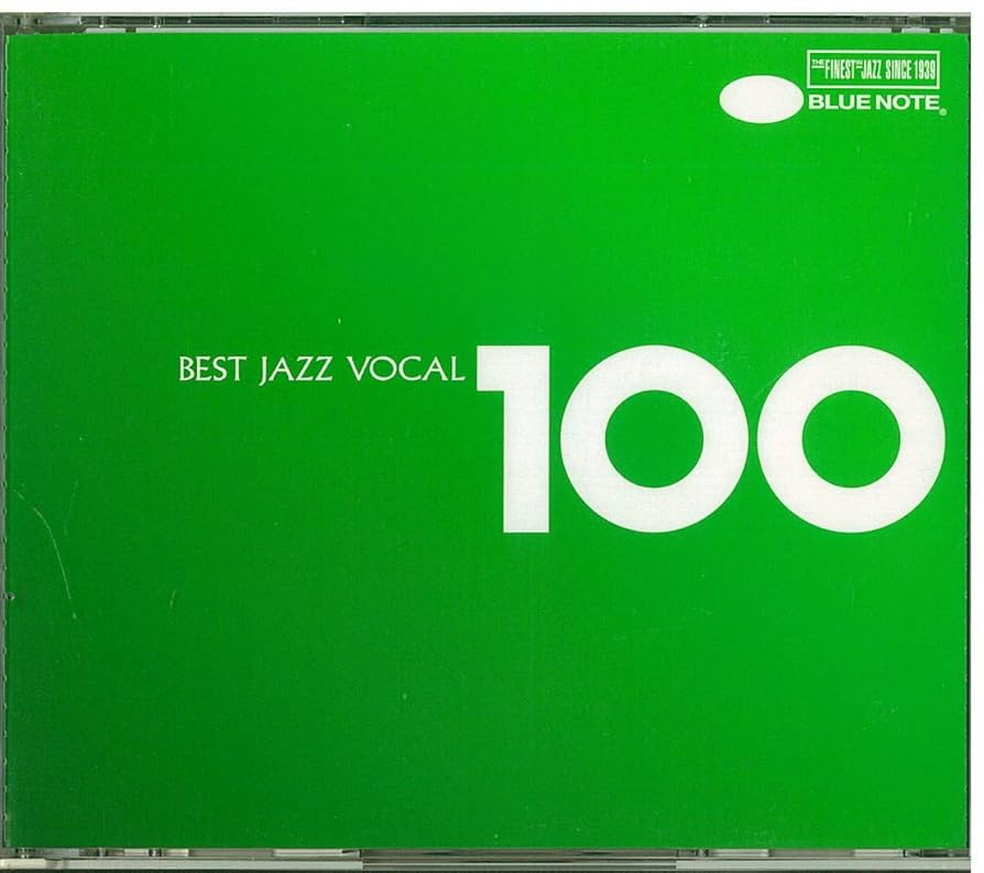 100ベスト・アルバム・カヴァーズ 100ベスト・アルバム・カヴァーズ 100ベストアルバムカヴァーズ