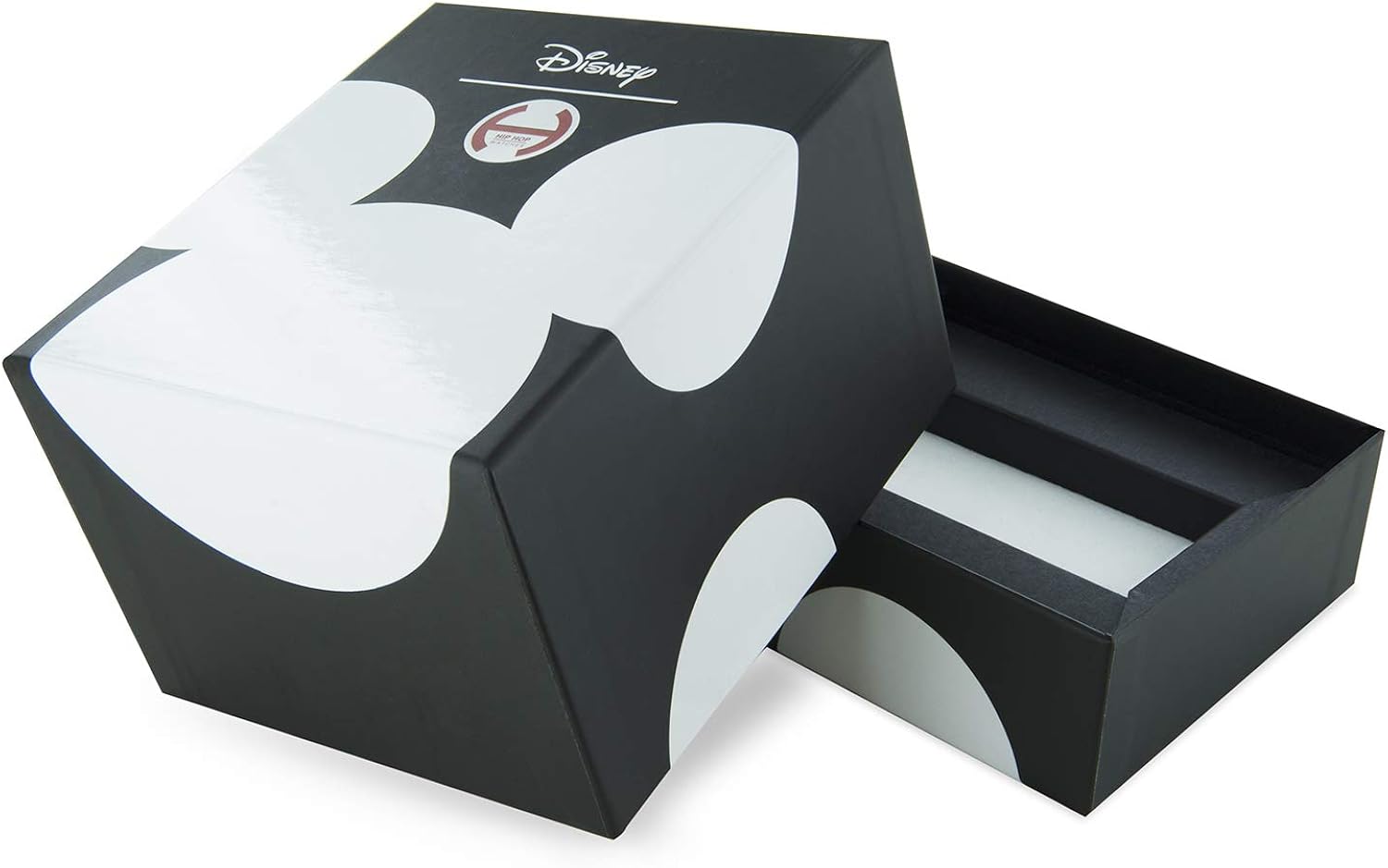 Orologio MICKEY ICONIC per donna Orologio MICKEY ICONIC per donna