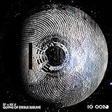 IO SOUND