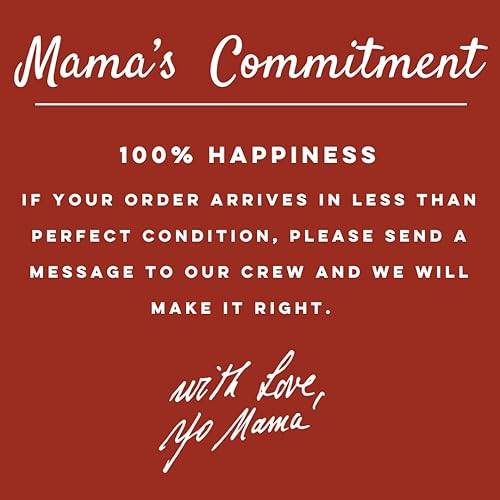 Miniatura 44 de Salsa de pasta Keto Chianti Wine de Yo Mama’s Foods – Pack de (2) – Sin azúcar añadida, baja en carbohidratos, baja en sodio, sin gluten, apta