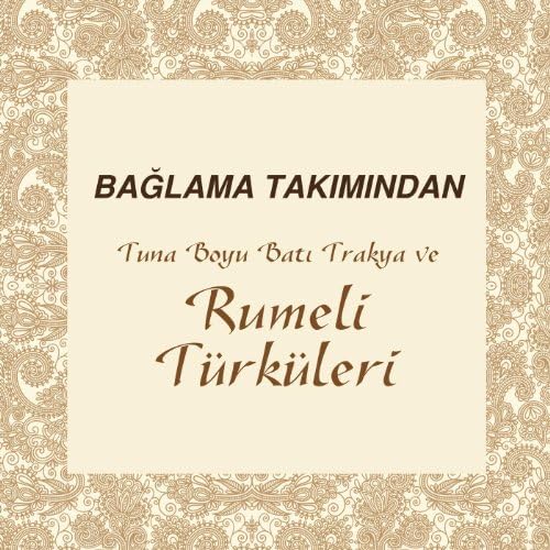 Gullarni tozalashni havaskor suratga olish Qizlar jinsiy aloqa Izhevsk