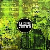 hotelgutscheine hamburg  Hotelgutschein