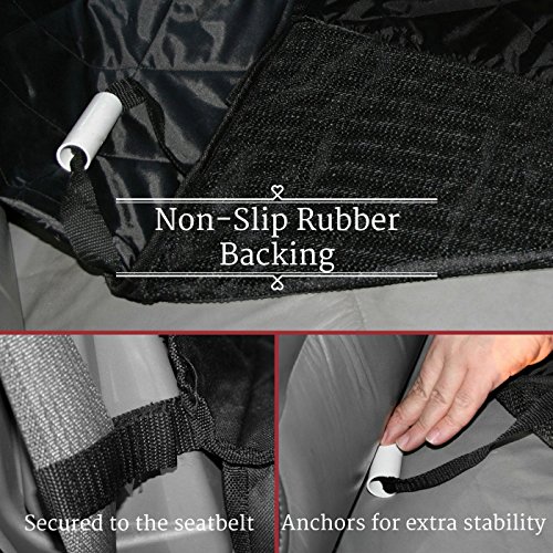 Shambo Anti Barking Device, Ultrasonic Dog Bark Control Sonic Bark Deterrents Silencer Stop Barking Bark Stop Repeller #TOP3