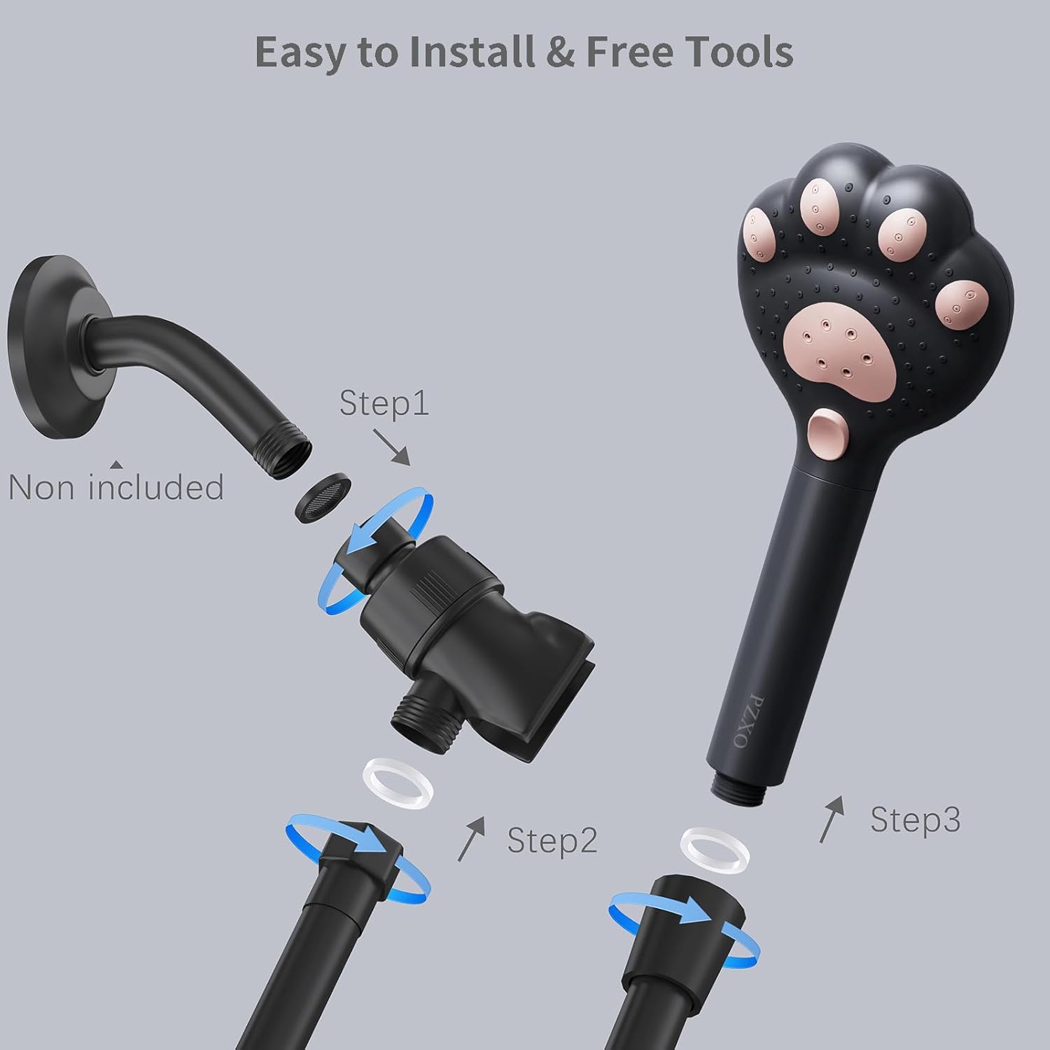 https://m.media-amazon.com/images/I/61vON1EZc0L._AC_SL1500_.jpg