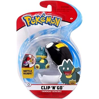 cinturon pokemon walmart