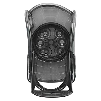 BURTON バートン キッズ用 スノーボード ビンディング GROM XS キッズ Burton グロム ディスク スノーボードバインディング