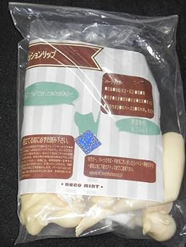 Amazon.co.jp: ねこみんと FGO パッションリップ 潮干狩りver ガレージ