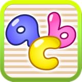 Blaster Smasher Games