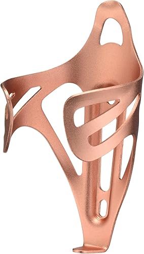 Miniatura 9 de N+1 Soporte para botella de agua para bicicleta, jaula ligera de aleación de aluminio para botellas de agua, adecuado para todo tipo de bicicletas