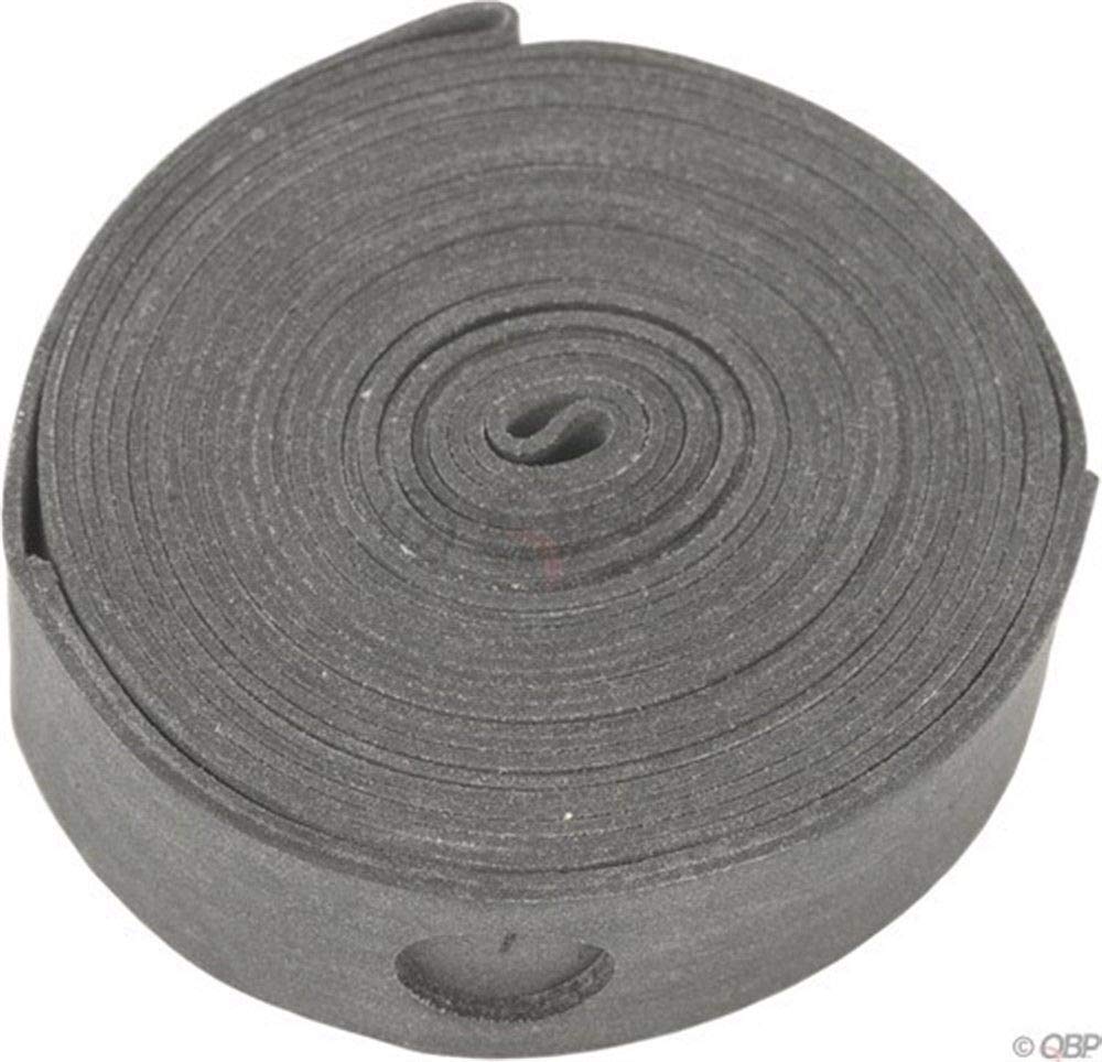 Kenda 26 x 1-3/8 rim strips bundle of 25